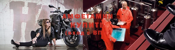 дурь Медвежьегорск