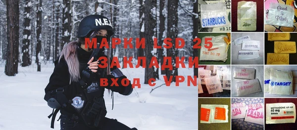 дурь Медвежьегорск