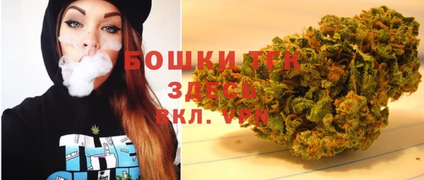 дурь Медвежьегорск