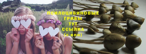 амфетамин Медногорск